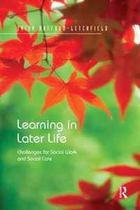 Learning in Later Life