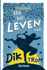 Dik Trom 1 -   Uit het leven van Dik Trom