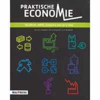 Praktische economie havo 4/5