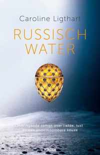 Russisch water