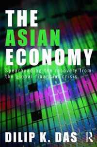 The Asian Economy