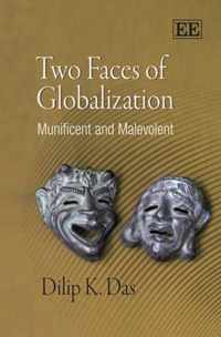 Two Faces Of Globalization