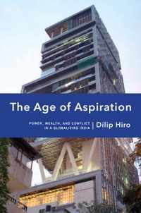 The Age Of Aspiration