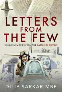 Letters from the Few