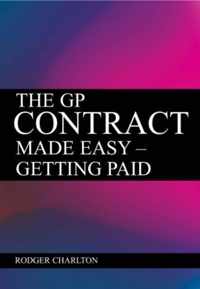 The GP Contract Made Easy