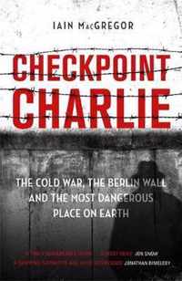 Checkpoint Charlie