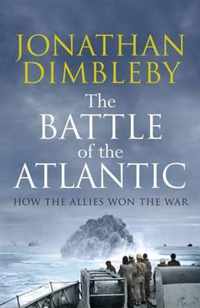 The Battle of the Atlantic