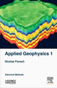 Everyday Applied Geophysics 1