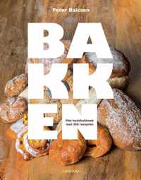 Bakken