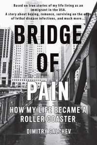 Bridge of Pain