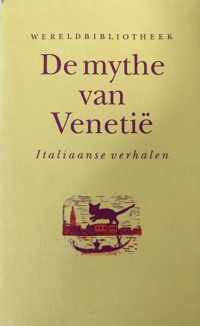 De mythe van Venetië
