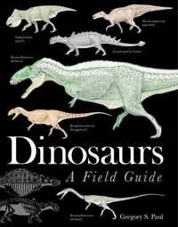 Dinosaurs