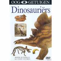 Dinosauriers