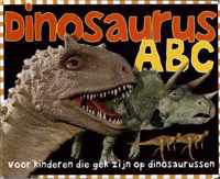 Dinosaurus Abc