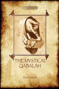 Mystical Qabalah