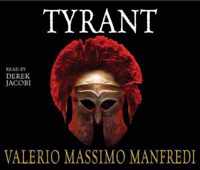 Tyrant