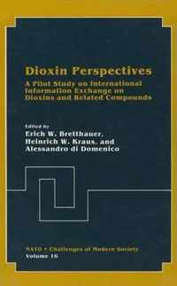 Dioxin Perspectives