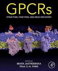 GPCRs