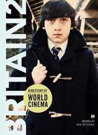 Directory of World Cinema: Britain 2