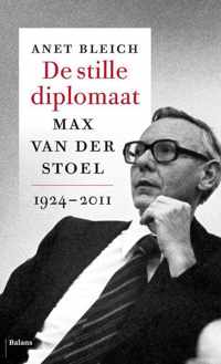 De stille diplomaat