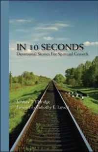 In 10 Seconds
