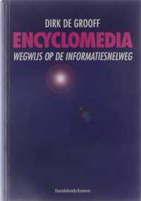 Encyclomedia - wegwijs op de informatiesnelweg