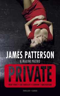 Private