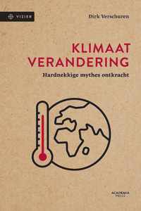 Klimaatverandering