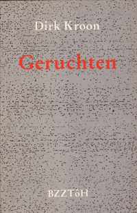 Geruchten