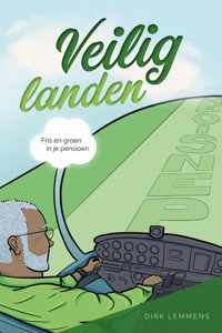 Veilig landen