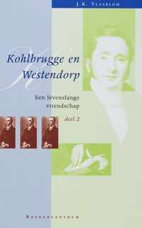 Kohlbrugge en westendorp 2