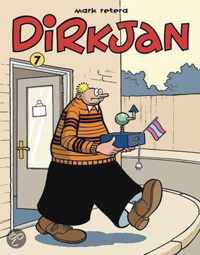 07. dirkjan deel 07