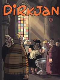 Dirkjan 27