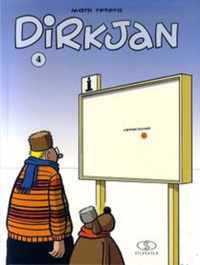 Dirkjan hc 4