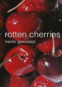 rotten cherries