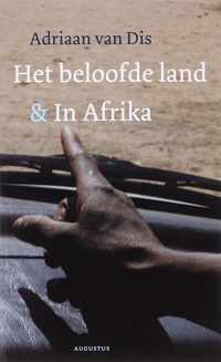 Beloofde land en In Afrika