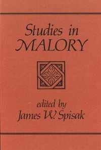 Studies in Malory