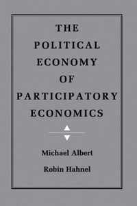 The Political Economy of Participatory Economics (Paper)