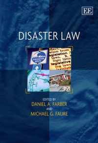 Disaster Law