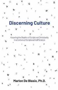 Discerning Culture