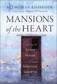 Mansions of the Heart