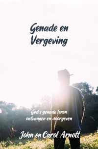 Genade en vergeving