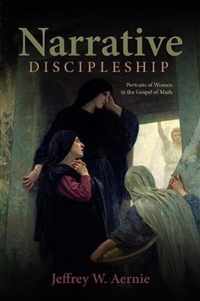 Narrative Discipleship