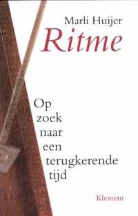 Ritme