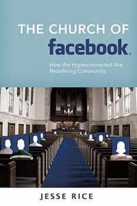 Church of Facebook