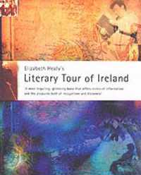 Literary Tour of Ireland