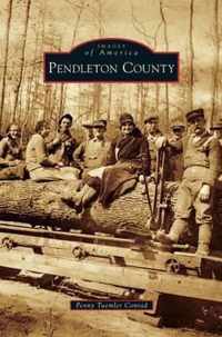 Pendleton County