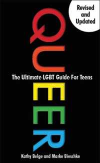 Queer, 2nd Edition