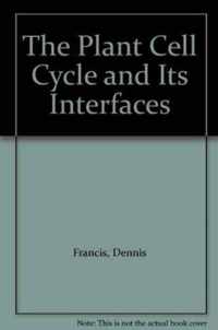 The Plant Cell Cycle and its Interfaces