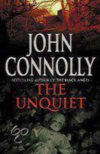 The Unquiet